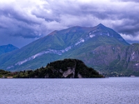 Varenna